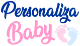 Personaliza Baby